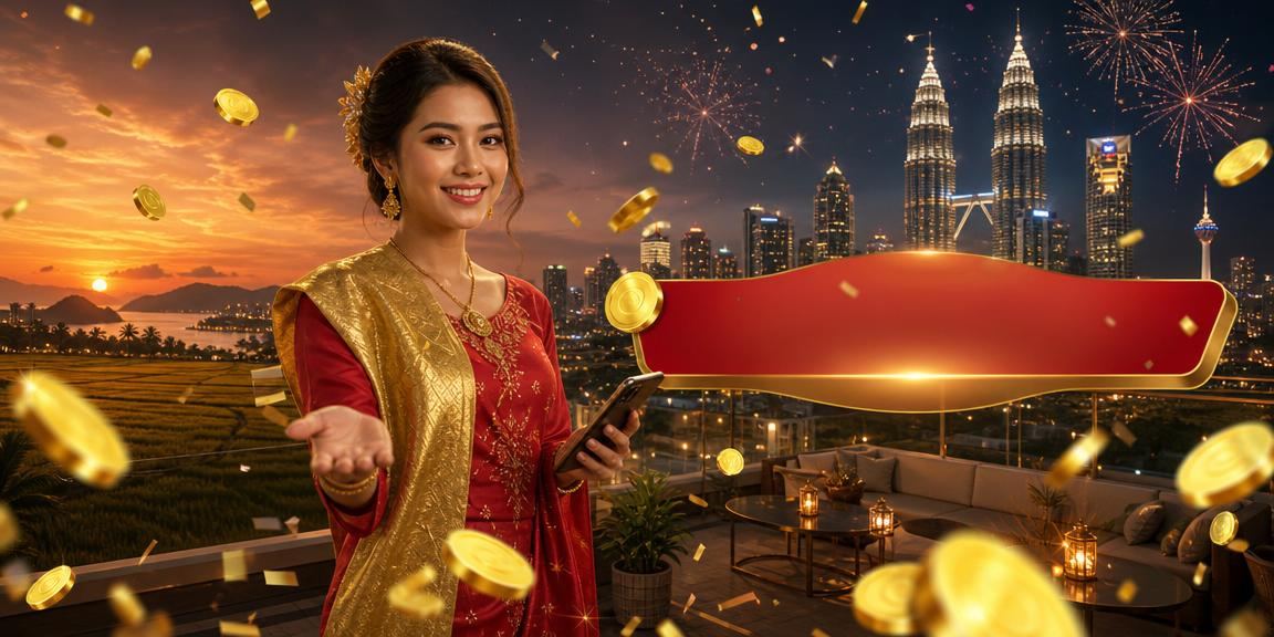 Bonus cashback pertaruhan sukan di Kedah Malaysia p0135