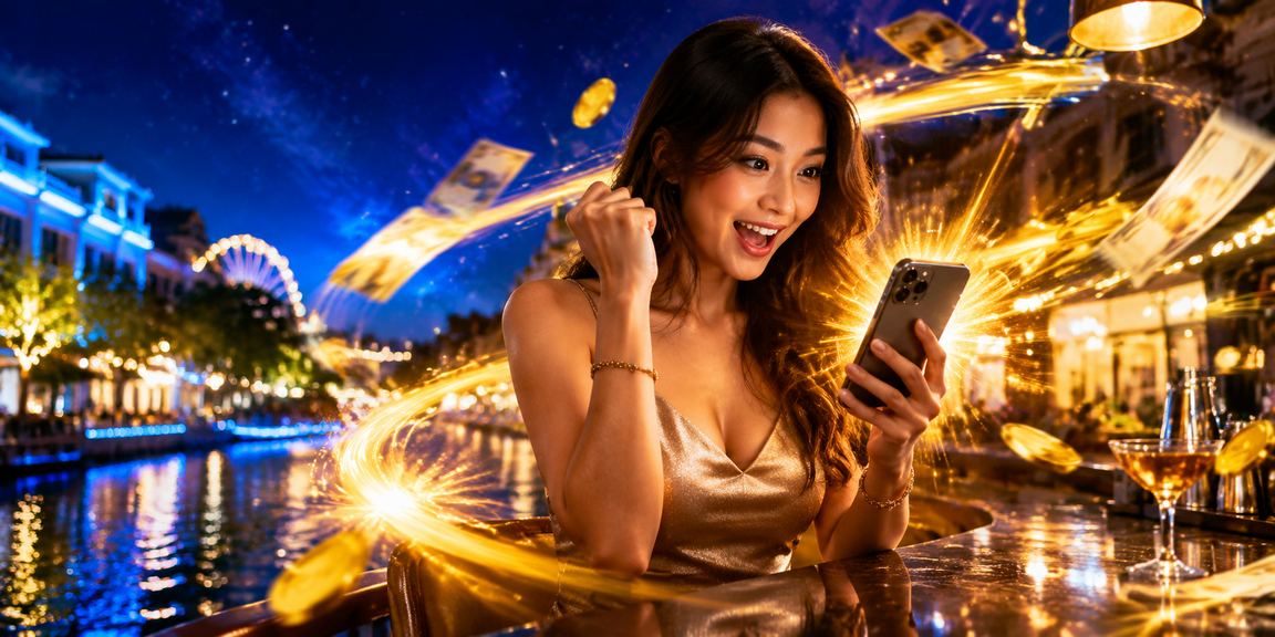 Keselamatan data dan privasi platform Malaysia p0135 Melaka