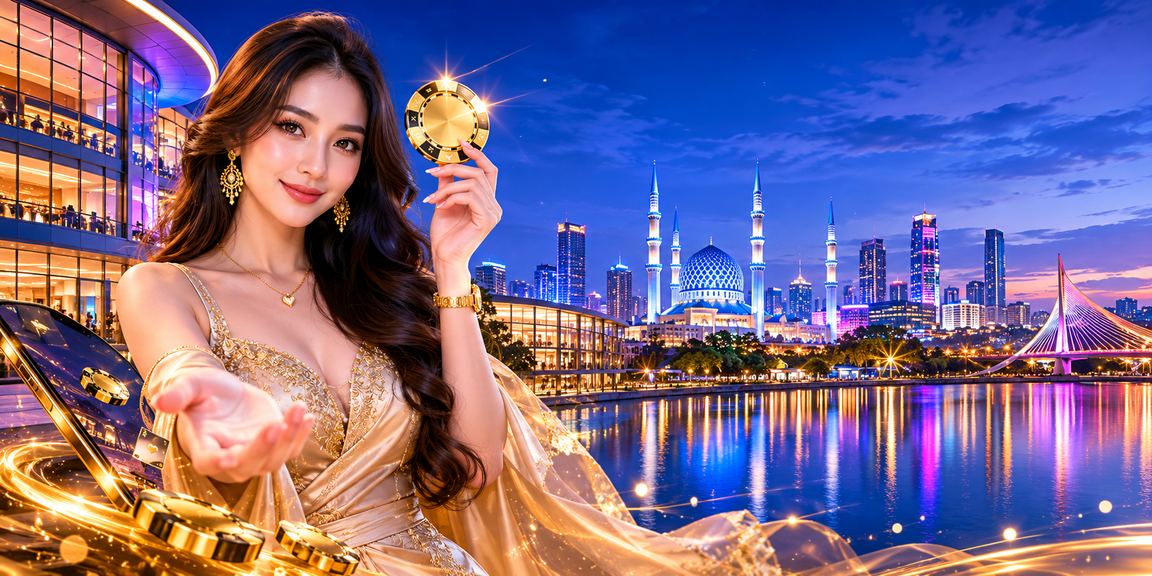 Akses kriket p0135 dari telefon mudah alih Selangor Malaysia