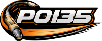 p0135